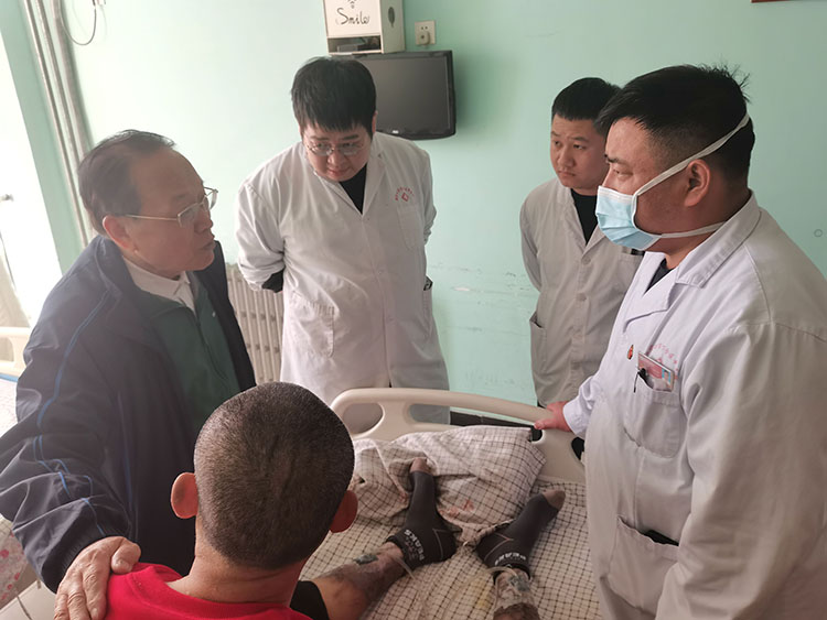 k8凯发官网(中国)天生赢家·一触即发