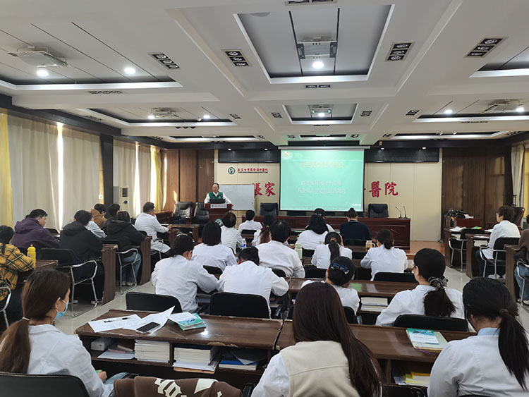 k8凯发官网(中国)天生赢家·一触即发