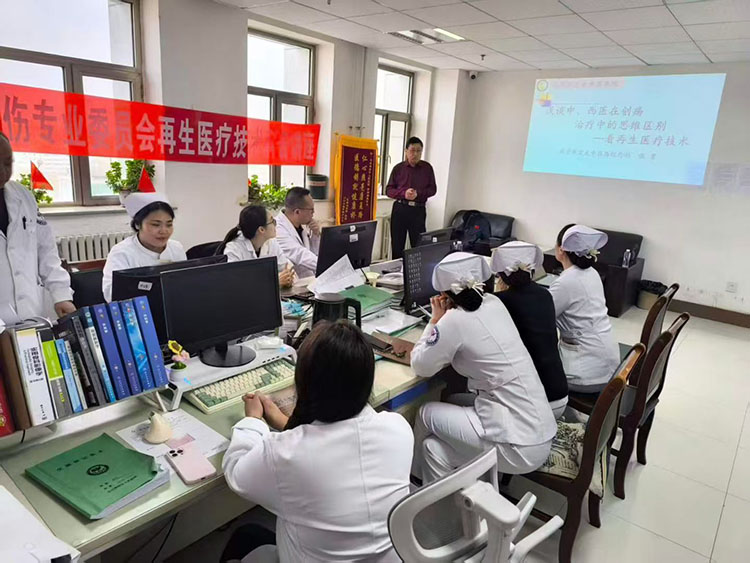 k8凯发官网(中国)天生赢家·一触即发
