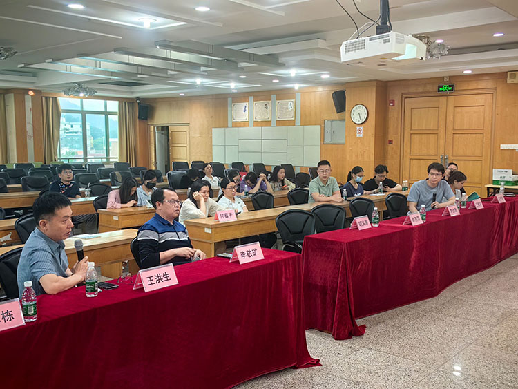 k8凯发官网(中国)天生赢家·一触即发