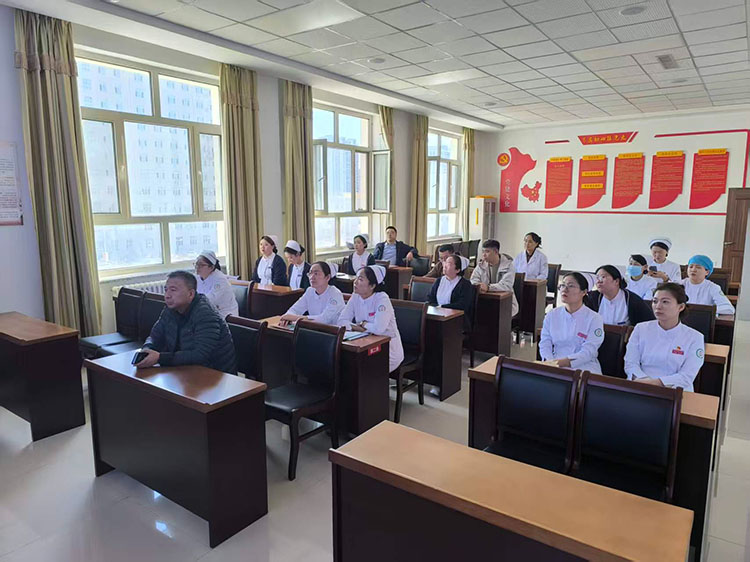 k8凯发官网(中国)天生赢家·一触即发