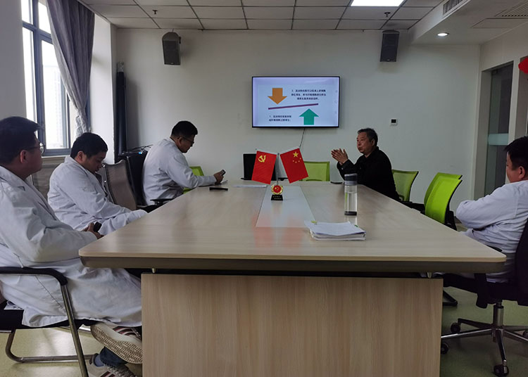 k8凯发官网(中国)天生赢家·一触即发