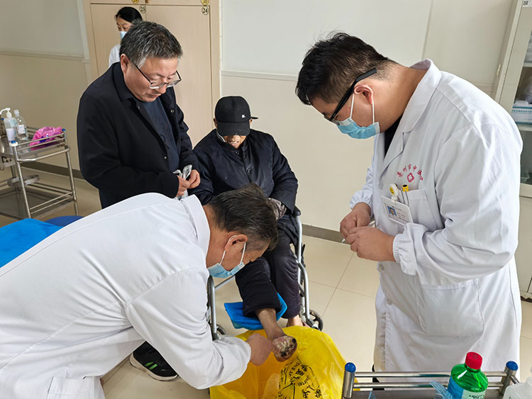 k8凯发官网(中国)天生赢家·一触即发