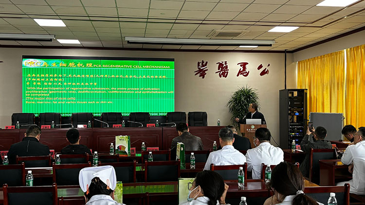 k8凯发官网(中国)天生赢家·一触即发