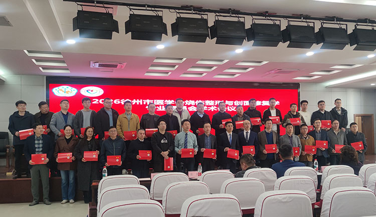 k8凯发官网(中国)天生赢家·一触即发