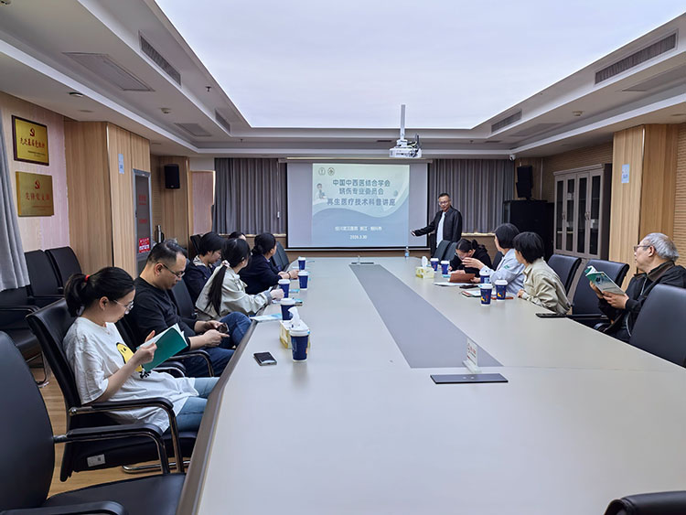 k8凯发官网(中国)天生赢家·一触即发