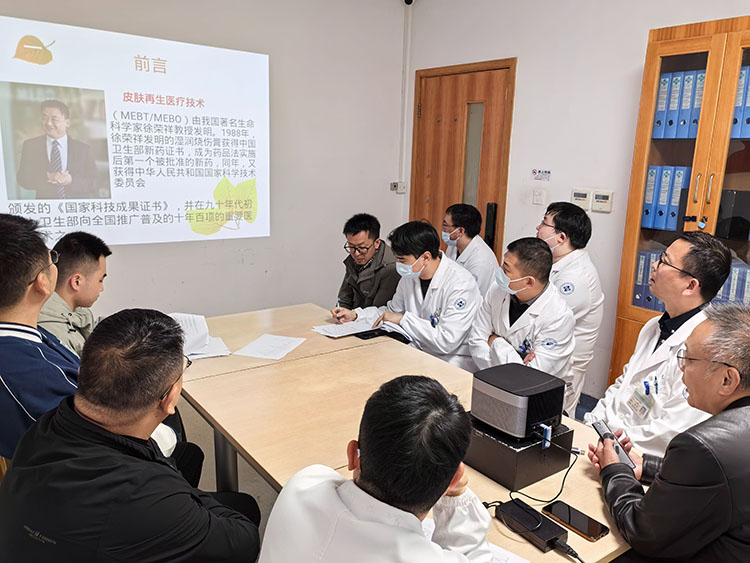 k8凯发官网(中国)天生赢家·一触即发