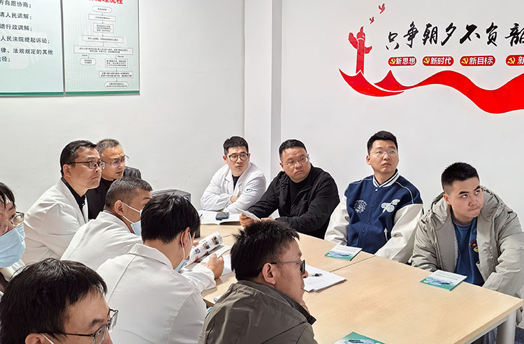 k8凯发官网(中国)天生赢家·一触即发