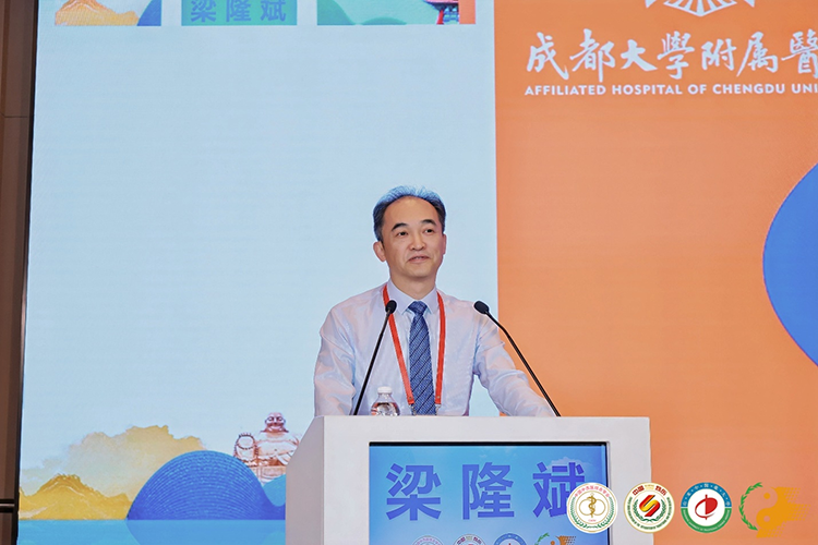 k8凯发官网(中国)天生赢家·一触即发