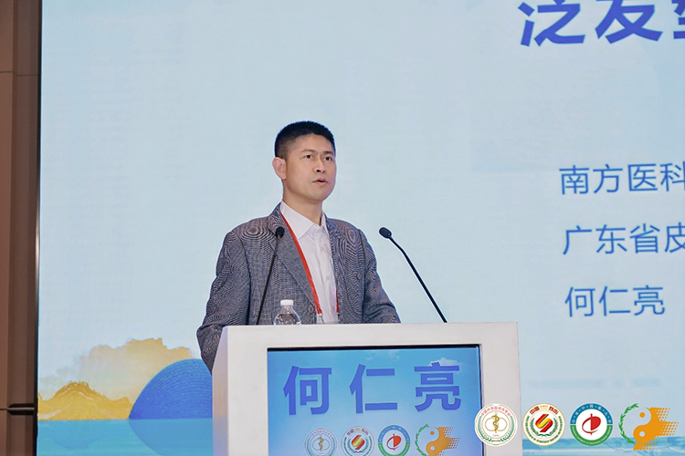 k8凯发官网(中国)天生赢家·一触即发