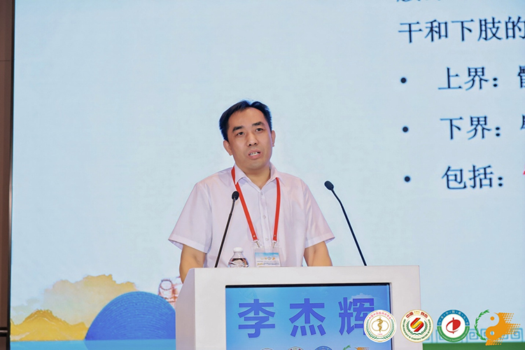 k8凯发官网(中国)天生赢家·一触即发