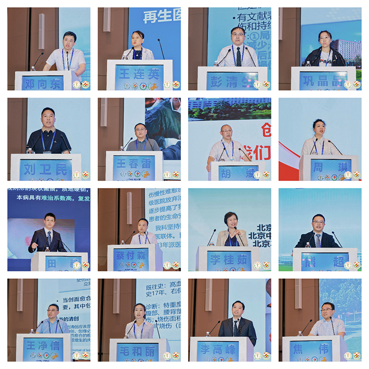 k8凯发官网(中国)天生赢家·一触即发