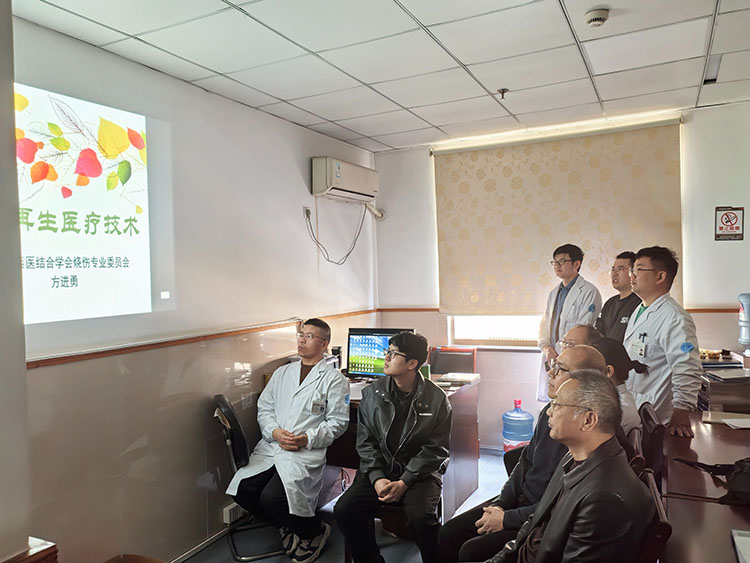 k8凯发官网(中国)天生赢家·一触即发
