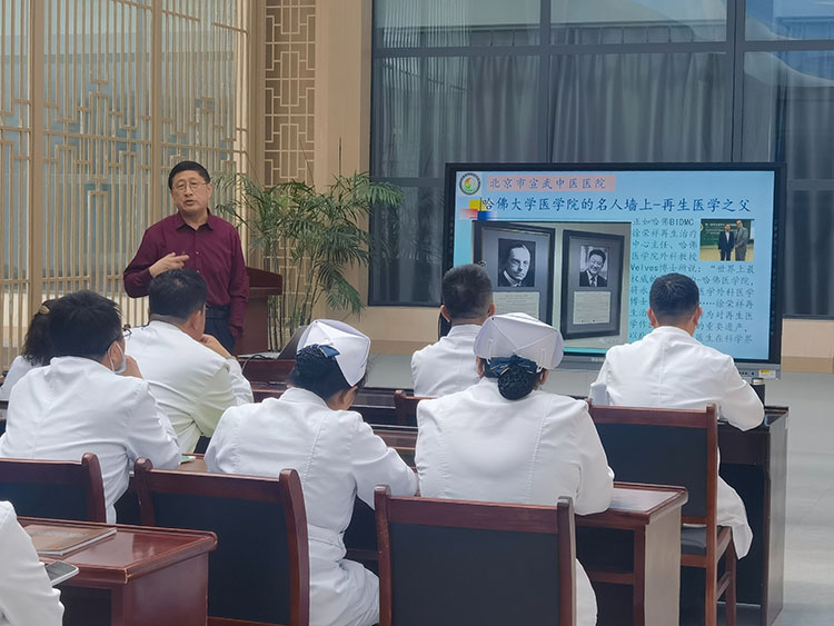 k8凯发官网(中国)天生赢家·一触即发