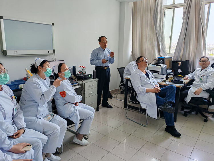 k8凯发官网(中国)天生赢家·一触即发