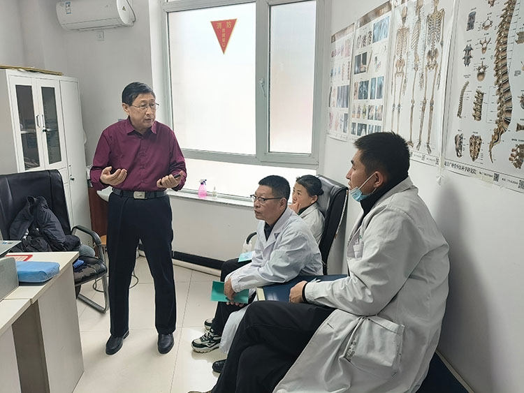 k8凯发官网(中国)天生赢家·一触即发