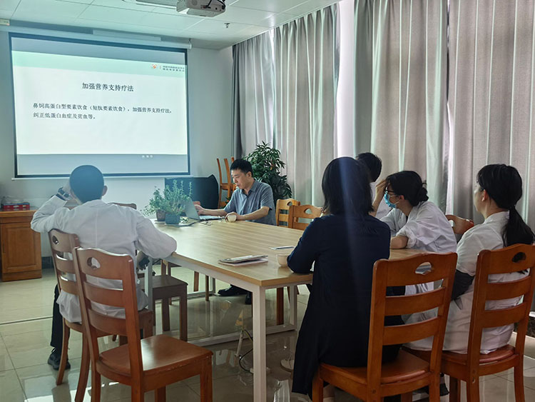 k8凯发官网(中国)天生赢家·一触即发