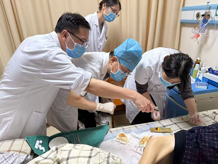 k8凯发官网(中国)天生赢家·一触即发