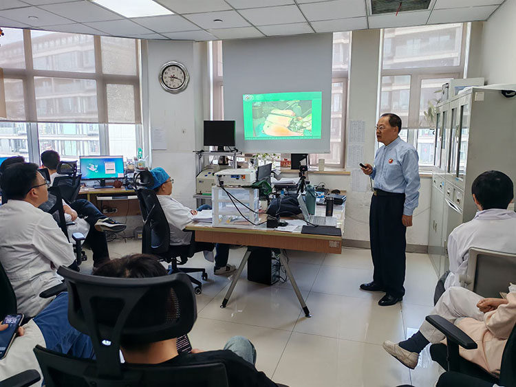 k8凯发官网(中国)天生赢家·一触即发
