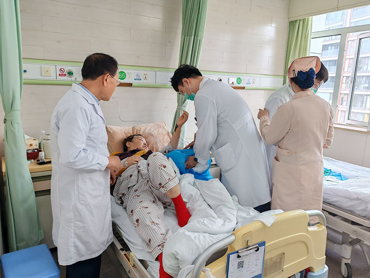 k8凯发官网(中国)天生赢家·一触即发