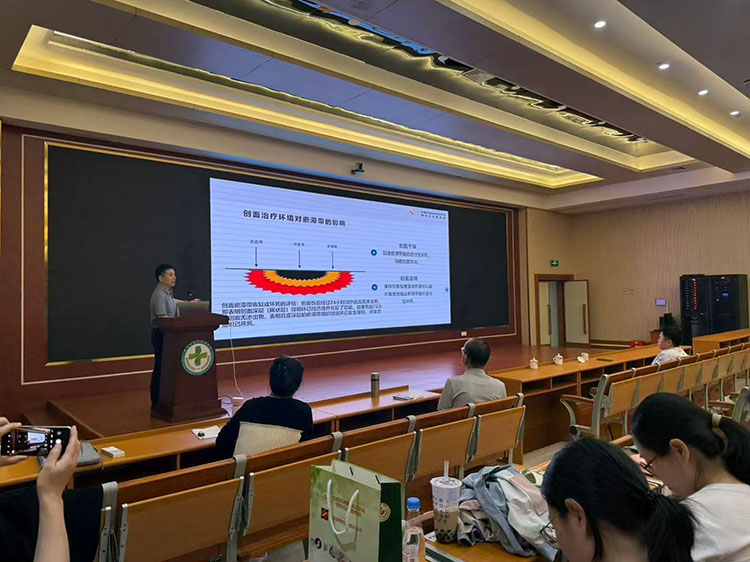 k8凯发官网(中国)天生赢家·一触即发