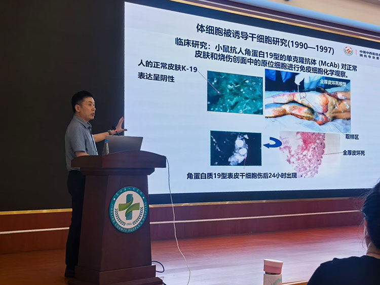 k8凯发官网(中国)天生赢家·一触即发