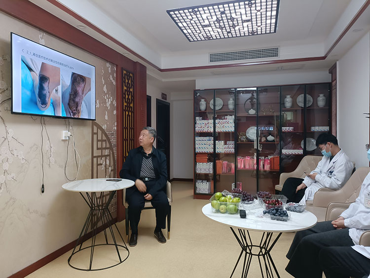 k8凯发官网(中国)天生赢家·一触即发