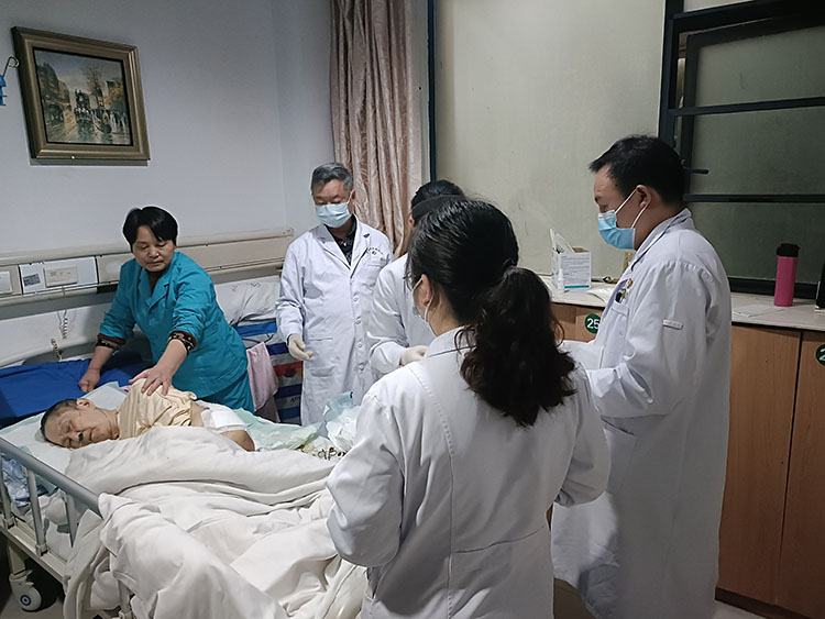 k8凯发官网(中国)天生赢家·一触即发