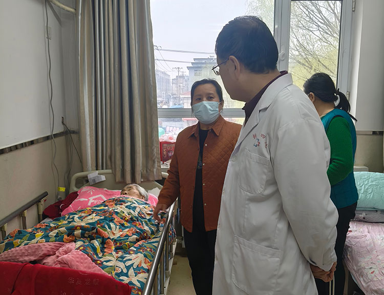 k8凯发官网(中国)天生赢家·一触即发