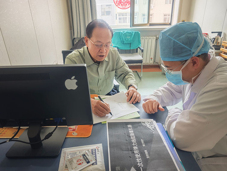 k8凯发官网(中国)天生赢家·一触即发