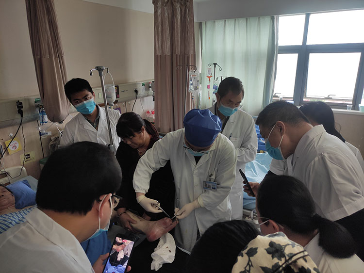 k8凯发官网(中国)天生赢家·一触即发