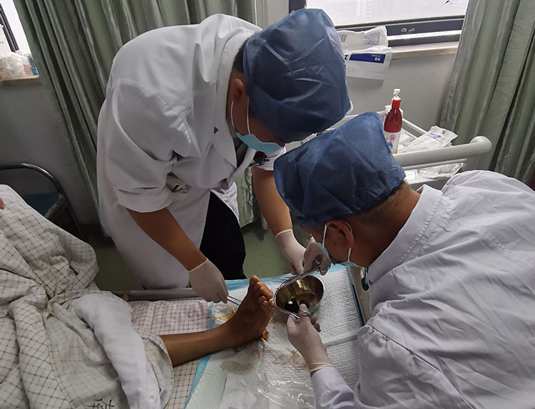 k8凯发官网(中国)天生赢家·一触即发