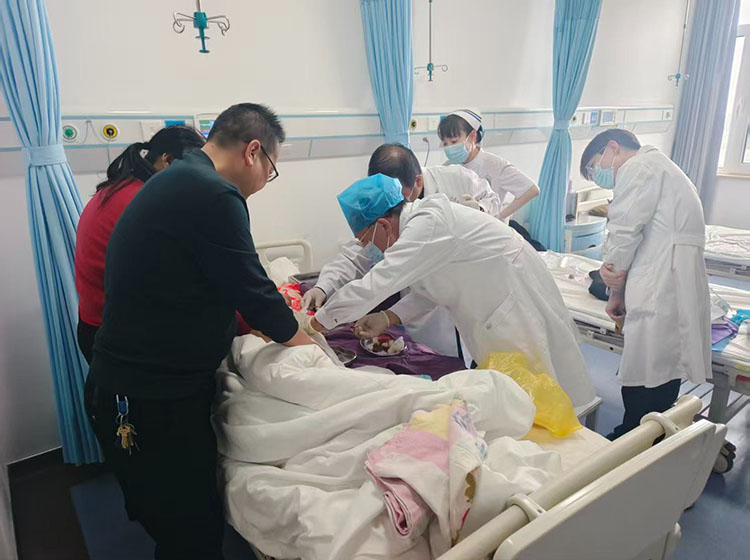 k8凯发官网(中国)天生赢家·一触即发