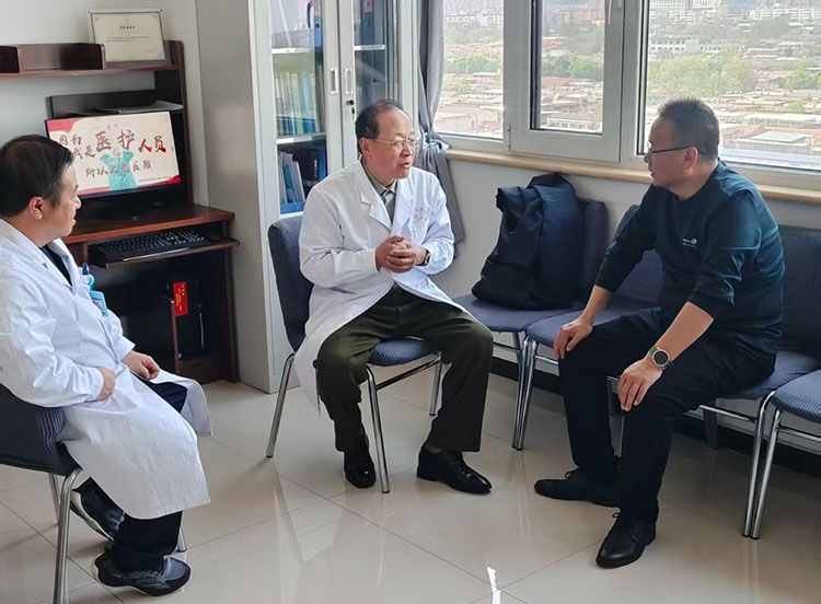 k8凯发官网(中国)天生赢家·一触即发