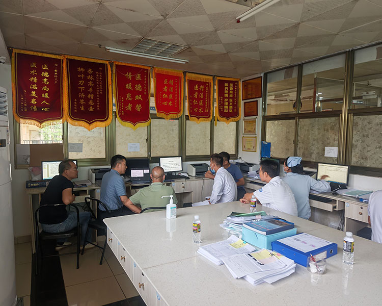 k8凯发官网(中国)天生赢家·一触即发