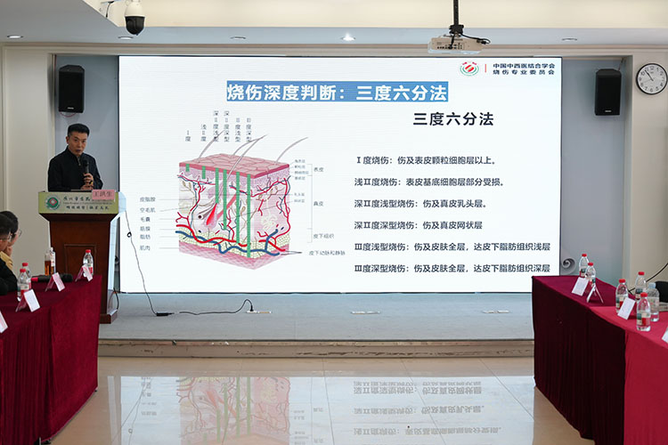 k8凯发官网(中国)天生赢家·一触即发