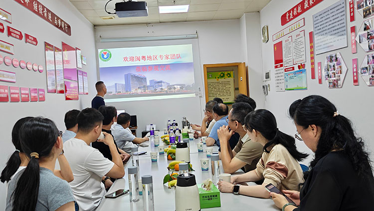 k8凯发官网(中国)天生赢家·一触即发