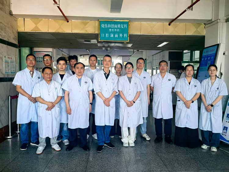 k8凯发官网(中国)天生赢家·一触即发