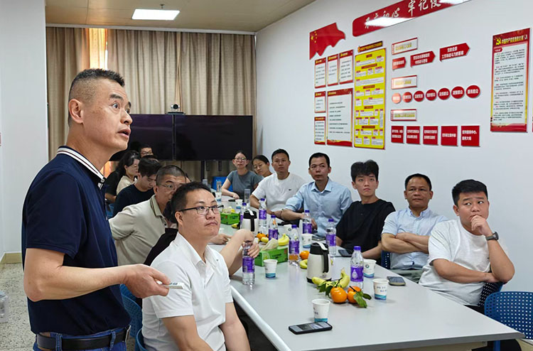 k8凯发官网(中国)天生赢家·一触即发