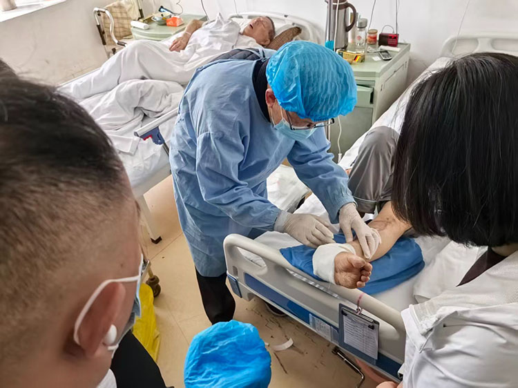 k8凯发官网(中国)天生赢家·一触即发