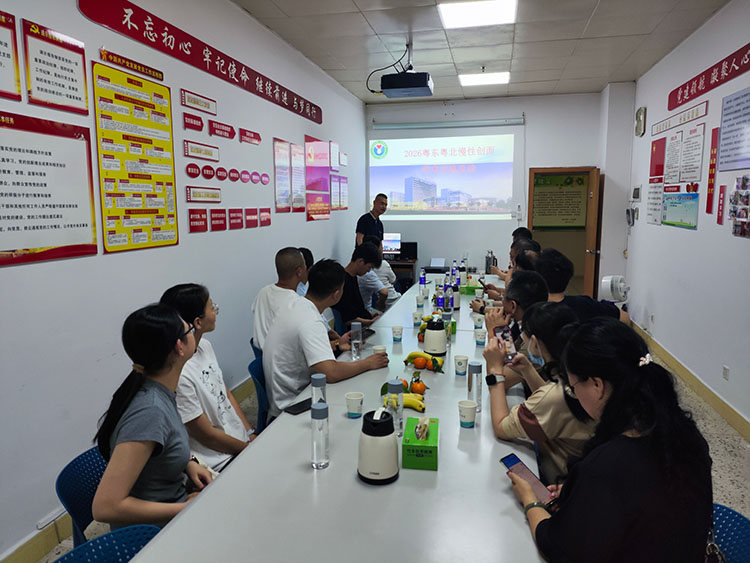 k8凯发官网(中国)天生赢家·一触即发