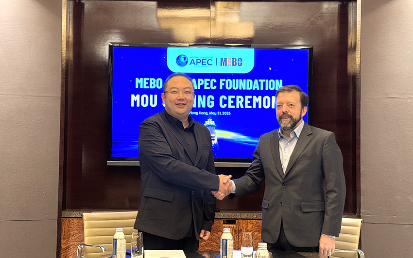 k8凯发官网(中国)天生赢家·一触即发