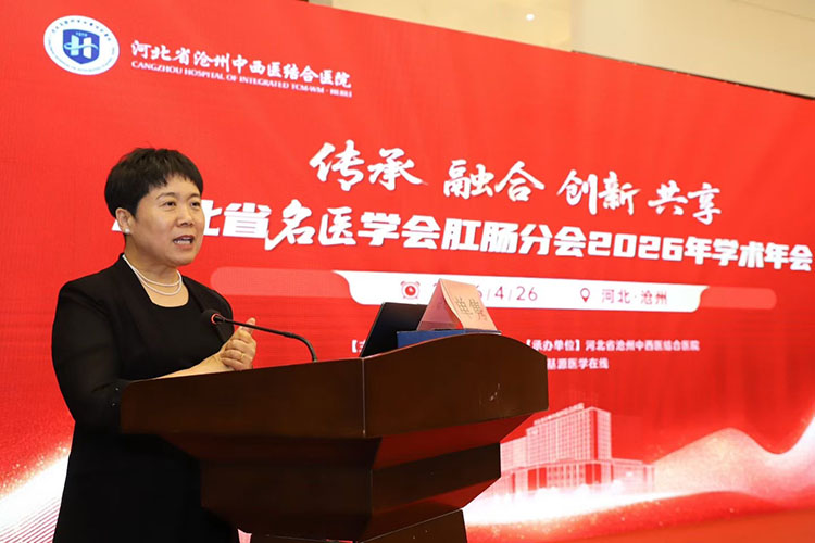 k8凯发官网(中国)天生赢家·一触即发