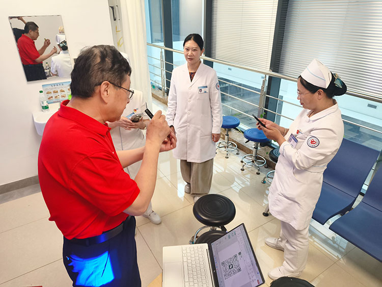 k8凯发官网(中国)天生赢家·一触即发