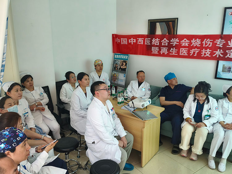 k8凯发官网(中国)天生赢家·一触即发