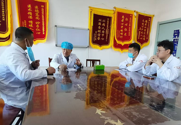 k8凯发官网(中国)天生赢家·一触即发