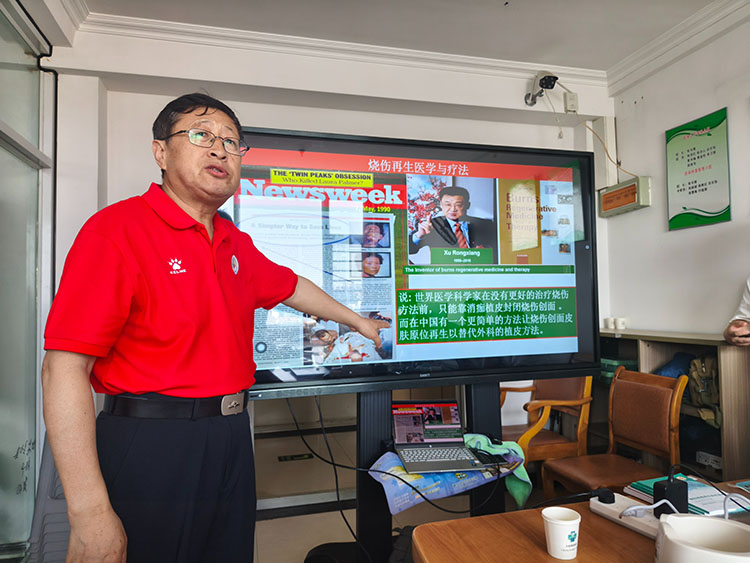 k8凯发官网(中国)天生赢家·一触即发