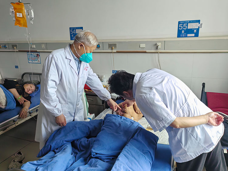 k8凯发官网(中国)天生赢家·一触即发