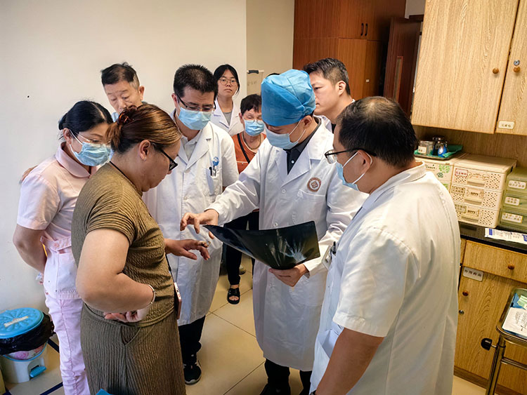 k8凯发官网(中国)天生赢家·一触即发