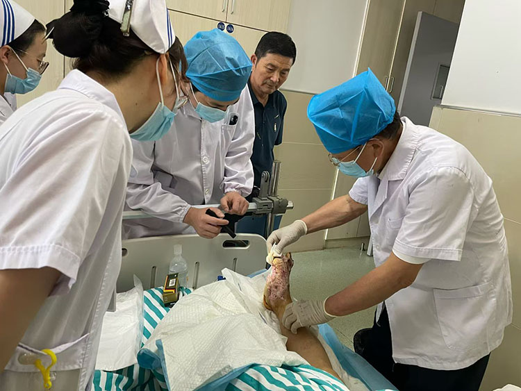 k8凯发官网(中国)天生赢家·一触即发